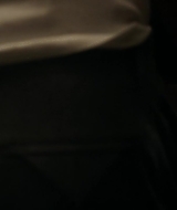 Filename=2051.jpg
Filesize=169KiB
Dimensions=1920x800
Date added=Feb 05, 2026 2051.jpg