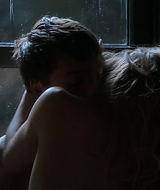 2156.jpg
