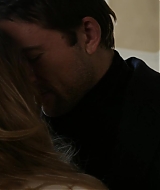 Filename=2367.jpg
Filesize=275KiB
Dimensions=1920x800
Date added=Feb 05, 2026 2367.jpg
