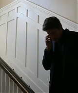 Filename=2382.jpg
Filesize=292KiB
Dimensions=1920x800
Date added=Feb 05, 2026 2382.jpg