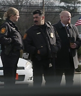 2515.jpg