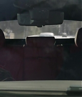 2542.jpg