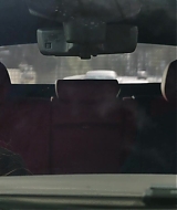 2543.jpg