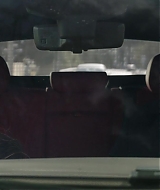 2544.jpg
