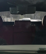 2547.jpg