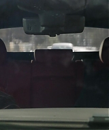2549.jpg