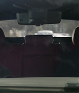 2550.jpg