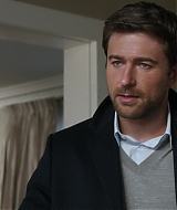 2674.jpg