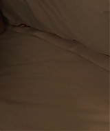 2851.jpg