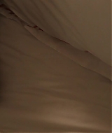 2852.jpg