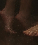 2869.jpg