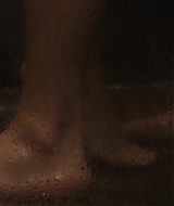 2871.jpg