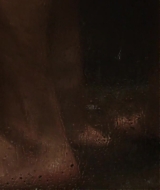 2872.jpg