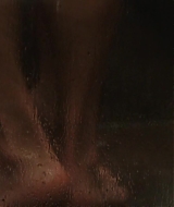 2873.jpg