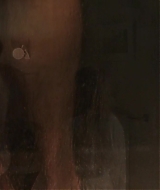 2874.jpg