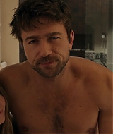 2894.jpg
