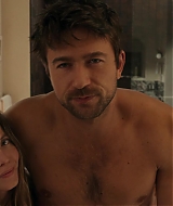 2895.jpg