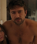2899.jpg
