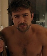2900.jpg