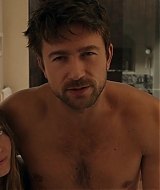 2901.jpg