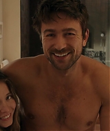 2905.jpg