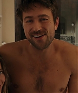 2906.jpg