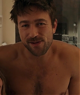 2907.jpg