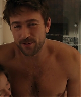 2908.jpg