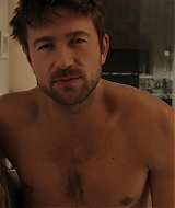2918.jpg