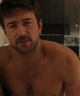 2919.jpg