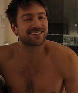2921.jpg