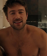 2923.jpg