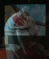 2952.jpg