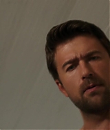 Filename=3007.jpg
Filesize=214KiB
Dimensions=1920x800
Date added=Feb 05, 2026 3007.jpg