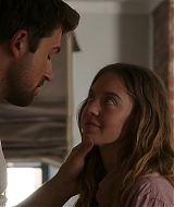 Filename=3121.jpg
Filesize=361KiB
Dimensions=1920x800
Date added=Feb 05, 2026 3121.jpg