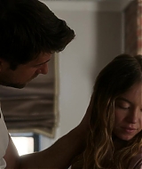 Filename=3129.jpg
Filesize=314KiB
Dimensions=1920x800
Date added=Feb 05, 2026 3129.jpg