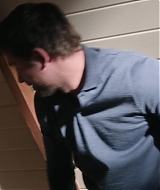 3300.jpg