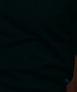 3423.jpg