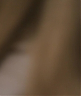 3702.jpg