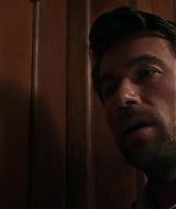 3835.jpg