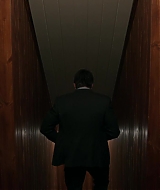 Filename=3876.jpg
Filesize=306KiB
Dimensions=1920x800
Date added=Feb 05, 2026 3876.jpg