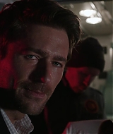 3946.jpg