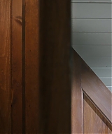 4103.jpg