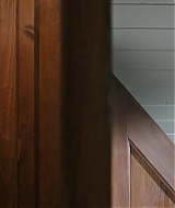 4104.jpg