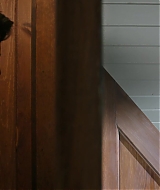 4108.jpg