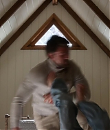 4381.jpg