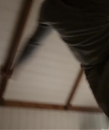4387.jpg