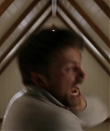 4416.jpg