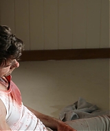 4464.jpg