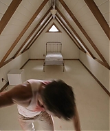 Filename=4674.jpg
Filesize=300KiB
Dimensions=1920x800
Date added=Feb 05, 2026 4674.jpg